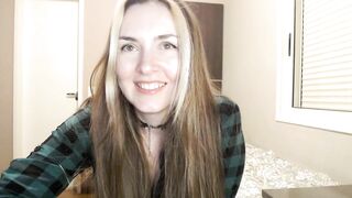 naughty_popa Top Porn Video [Chaturbate] - new, bigass, anal, daddy, dildo