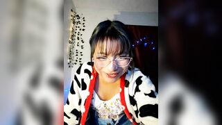 Watch Lily_candy_X Hot Porn Leak Video [Stripchat] - fingering-latin, teens, petite, ahegao, brunettes-teens