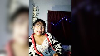 Watch Lily_candy_X Hot Porn Leak Video [Stripchat] - fingering-latin, teens, petite, ahegao, brunettes-teens