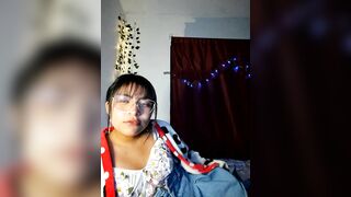 Watch Lily_candy_X Hot Porn Leak Video [Stripchat] - fingering-latin, teens, petite, ahegao, brunettes-teens