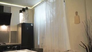 Watch melissacoopers Top Porn Leaked Video [Chaturbate] - new, shy, 18, asian, teen