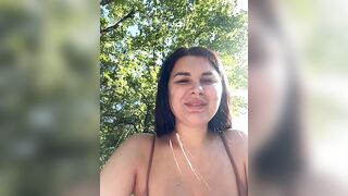 Watch __Afina__ Best Porn Video [Stripchat] - mobile-young, cosplay-young, dirty-talk, swallow, brunettes