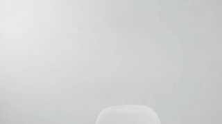 Watch babyaylin Best Porn Leaked Video [Chaturbate] - new, natural, 18, skinny, teen