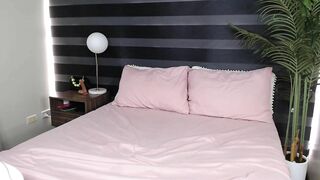 Watch skytime96 Hot Porn Leaked Video [Chaturbate] - young, asian, squirt, lush