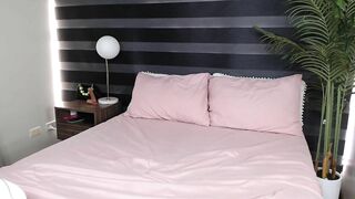 Watch skytime96 Hot Porn Leaked Video [Chaturbate] - young, asian, squirt, lush