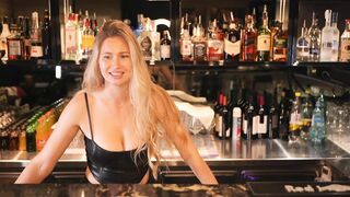 Watch stella_and_stephan Best Porn Video [Chaturbate] - tease, erotic, blonde, cute, bigboobs