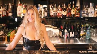 Watch stella_and_stephan Best Porn Video [Chaturbate] - tease, erotic, blonde, cute, bigboobs