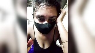 cuteurmi Hot Porn Video [Stripchat] - dildo-or-vibrator, fisting, new-young, new-mobile, new-brunettes