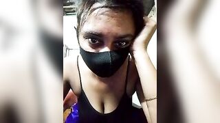 cuteurmi Hot Porn Video [Stripchat] - dildo-or-vibrator, fisting, new-young, new-mobile, new-brunettes