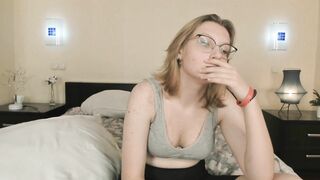 EsmeDenley Best Porn Video [Stripchat] - recordable-publics, shaven, recordable-privates-teens, big-ass-ebony, yoga-teens