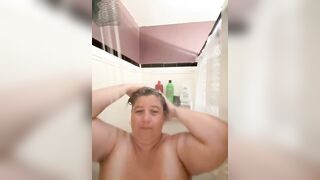 Vanilla-Cakebaum New Porn Video [Stripchat] - striptease-white, middle-priced-privates, outdoor, blondes-young, new-middle-priced-privates