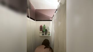 Vanilla-Cakebaum New Porn Video [Stripchat] - striptease-white, middle-priced-privates, outdoor, blondes-young, new-middle-priced-privates