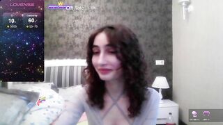 Watch Bella_Sexi Top Porn Leak Video [Stripchat] - corset, striptease-teens, cheap-privates-teens, camel-toe, oil-show