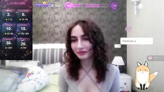 Watch Bella_Sexi Top Porn Leak Video [Stripchat] - corset, striptease-teens, cheap-privates-teens, camel-toe, oil-show