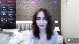 Watch Bella_Sexi Top Porn Leak Video [Stripchat] - corset, striptease-teens, cheap-privates-teens, camel-toe, oil-show