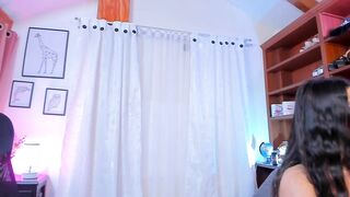 annyadamss Best Porn Leak Video [Chaturbate] - machine, toys, fit, flex, sweet