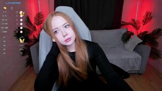 mylieran Hot Porn Leak Video [Stripchat] - girls, dildo-or-vibrator, big-ass, couples, middle-priced-privates