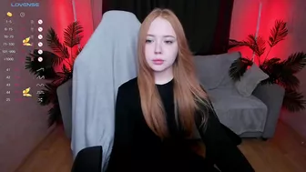 Watch mylieran's Porn Video Collection. mylieran Cam Records List