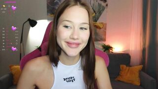 Stay_with_US New Porn Leak Video [Stripchat] - petite-teens, new-teens, kissing, hd, girls