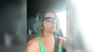 BlueMags New Porn Video [Stripchat] - mobile-milfs, girls, swallow, couples, trimmed-milfs