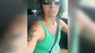 BlueMags New Porn Video [Stripchat] - mobile-milfs, girls, swallow, couples, trimmed-milfs
