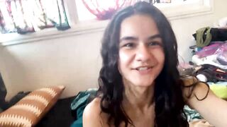 Watch desimonroe New Porn Video [Chaturbate] - deutsch, chat, atm, dominate