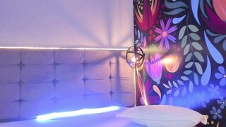 Bella_Manson_ Best Porn Video [Stripchat] - pov, tattoos, big-nipples, interactive-toys, spanish-speaking