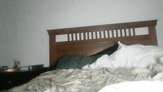 dumb_blonde69 Best Porn Leaked Video [Chaturbate] - armpits, mouth, talk, newmodel, sex