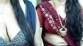 Raisa_moni Top Porn Video [Stripchat] - recordable-publics, pussy-licking, moderately-priced-cam2cam, big-nipples, brunettes