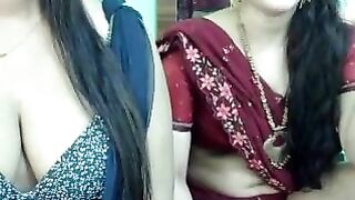 Raisa_moni Top Porn Video [Stripchat] - recordable-publics, pussy-licking, moderately-priced-cam2cam, big-nipples, brunettes