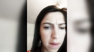 Watch VikusiaBaks Best Porn Leak Video [Stripchat] - striptease-young, blowjob, ass-to-mouth, cock-rating, cheapest-privates-young