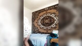 Watch VikusiaBaks Best Porn Leak Video [Stripchat] - striptease-young, blowjob, ass-to-mouth, cock-rating, cheapest-privates-young