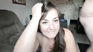 camperboy4u Top Porn Leak Video [Chaturbate] - german, milf, nature, lovense, bigboobs