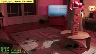 mila_ New Porn Leaked Video [Chaturbate] - australia, fatpussy, love, petite