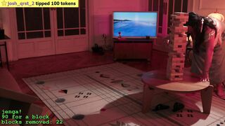 mila_ New Porn Leaked Video [Chaturbate] - australia, fatpussy, love, petite