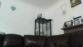 yogamilf1 Best Porn Leak Video [Chaturbate] - milf, brunette, british, bigboobs