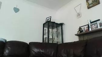 Watch yogamilf1 Best Porn Leak Video [Chaturbate] - milf, brunette ...