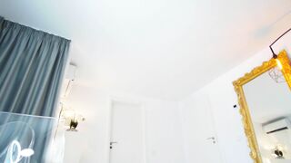 Watch indiansweety New Porn Video [Chaturbate] - ridedildo, squirt, asian, cum