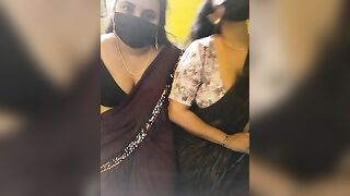 Tamil_Telugu_girl New Porn Video [Stripchat] - hairy, new-brunettes, cheap-privates-indian, dirty-talk, romantic-indian
