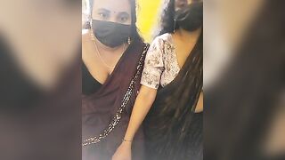 Tamil_Telugu_girl New Porn Video [Stripchat] - hairy, new-brunettes, cheap-privates-indian, dirty-talk, romantic-indian