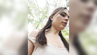 kirastreet New Porn Video [Stripchat] - recordable-publics, cam2cam, brunettes, brunettes-young, small-tits