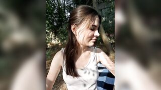 kirastreet New Porn Video [Stripchat] - recordable-publics, cam2cam, brunettes, brunettes-young, small-tits