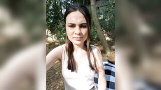 kirastreet New Porn Video [Stripchat] - recordable-publics, cam2cam, brunettes, brunettes-young, small-tits