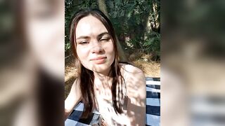 kirastreet New Porn Video [Stripchat] - recordable-publics, cam2cam, brunettes, brunettes-young, small-tits