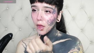 SylveonFox Top Porn Leak Video [Stripchat] - lovense, interactive-toys, medium, cheap-privates-best, topless-young