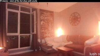 Watch antarctic_ Best Porn Leak Video [Chaturbate] - new, natural, lovense, 18, teen