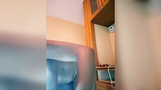 Watch BertEnie New Porn Video [Stripchat] - big-tits, big-tits-ebony, anal-toys, squirt-young, oil-show