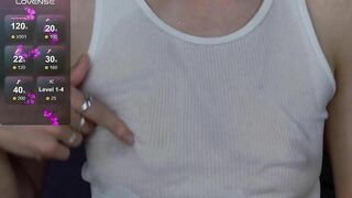 Watch CristalConnors New Porn Video [Stripchat] - girls, ahegao, squirt, oil-show, nipple-toys