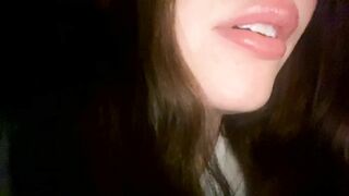 Watch emersoncane Top Porn Video [Chaturbate] - bdsm, home, hentai, dancing, analplug