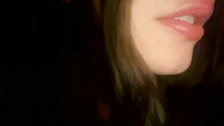 Watch emersoncane Top Porn Video [Chaturbate] - bdsm, home, hentai, dancing, analplug